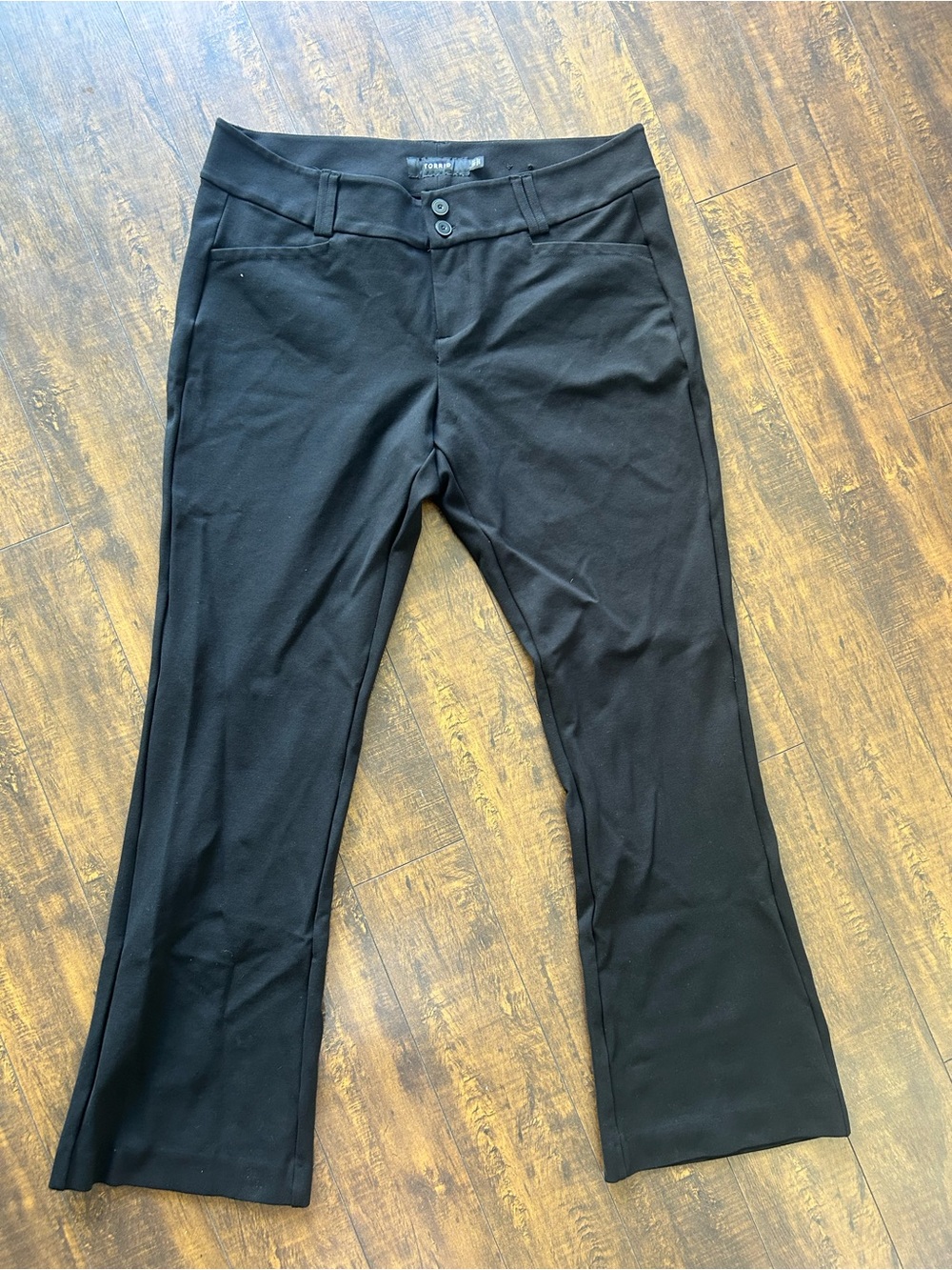 TORRID - Dress Pants